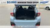 Thumbnail of 2022 Khaki Subaru Crosstrek