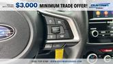 Thumbnail of 2022 Khaki Subaru Crosstrek