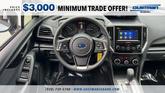 Thumbnail of 2022 Khaki Subaru Crosstrek