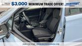 Thumbnail of 2022 Khaki Subaru Crosstrek