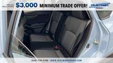 Thumbnail of 2022 Khaki Subaru Crosstrek