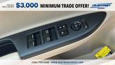 Thumbnail of 2015 White Orchid Pearl Honda Accord