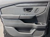 Thumbnail of 2026 Crystal Black Pearl Honda Passport