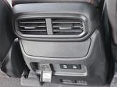 Thumbnail of 2026 Crystal Black Pearl Honda Passport
