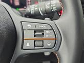 Thumbnail of 2026 Crystal Black Pearl Honda Passport
