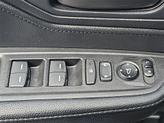 Thumbnail of 2022 Crystal Black Pearl Honda Odyssey