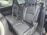 Thumbnail of 2022 Crystal Black Pearl Honda Odyssey