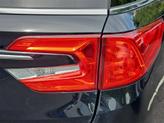 Thumbnail of 2022 Crystal Black Pearl Honda Odyssey
