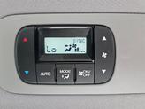 Thumbnail of 2022 Crystal Black Pearl Honda Odyssey