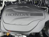 Thumbnail of 2022 Crystal Black Pearl Honda Odyssey