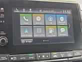 Thumbnail of 2022 Crystal Black Pearl Honda Odyssey
