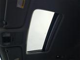Thumbnail of 2022 Crystal Black Pearl Honda Odyssey