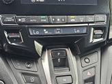 Thumbnail of 2022 Crystal Black Pearl Honda Odyssey