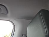 Thumbnail of 2022 Crystal Black Pearl Honda Odyssey