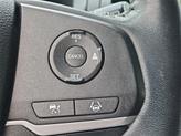 Thumbnail of 2022 Crystal Black Pearl Honda Odyssey