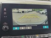 Thumbnail of 2022 Crystal Black Pearl Honda Odyssey