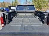 Thumbnail of 2025 Modern Steel Metallic Honda Ridgeline