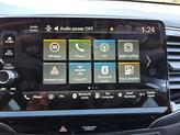 Thumbnail of 2025 Modern Steel Metallic Honda Ridgeline