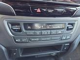 Thumbnail of 2025 Modern Steel Metallic Honda Ridgeline