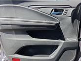 Thumbnail of 2025 Modern Steel Metallic Honda Ridgeline