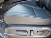 Thumbnail of 2025 Modern Steel Metallic Honda Ridgeline