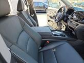 Thumbnail of 2025 Modern Steel Metallic Honda Ridgeline