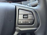 Thumbnail of 2025 Modern Steel Metallic Honda Ridgeline