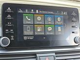 Thumbnail of 2019 White Honda Accord
