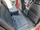 Thumbnail of 2023 Red Honda Pilot