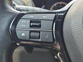 Thumbnail of 2023 Red Honda Pilot