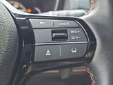 Thumbnail of 2023 Red Honda Pilot