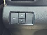 Thumbnail of 2023 Red Honda Pilot