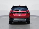 Thumbnail of 2023 Red Honda Pilot