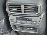 Thumbnail of 2023 Red Honda Pilot