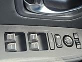 Thumbnail of 2023 Red Honda Pilot