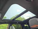 Thumbnail of 2023 Red Honda Pilot