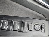 Thumbnail of 2025 Solar Silver Metallic Honda Civic