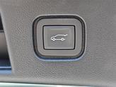 Thumbnail of 2025 Pearl Honda Prologue