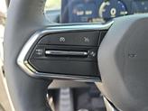 Thumbnail of 2025 Pearl Honda Prologue