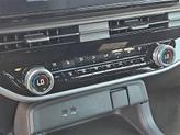Thumbnail of 2025 Pearl Honda Prologue