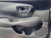 Thumbnail of 2023 Gray Honda HR-V