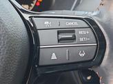 Thumbnail of 2023 Gray Honda HR-V