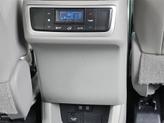 Thumbnail of 2018 Silver Toyota Highlander