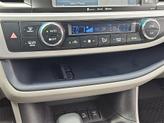 Thumbnail of 2018 Silver Toyota Highlander