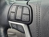 Thumbnail of 2018 Silver Toyota Highlander