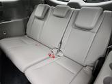 Thumbnail of 2018 Silver Toyota Highlander