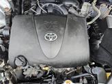 Thumbnail of 2018 Silver Toyota Highlander