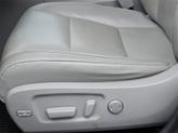 Thumbnail of 2018 Silver Toyota Highlander