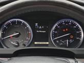 Thumbnail of 2018 Silver Toyota Highlander