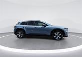 Thumbnail of 2025 Sonic Gray Pearl Honda Prologue